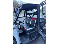 WEHR4037_2754619 vehicle image