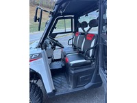 WEHR4037_2754619 vehicle image