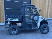 WEHR4037_2754619 vehicle image