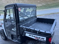 WEHR4037_2754619 vehicle image