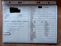 WEHR4037_2754619 vehicle image