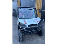 WEHR4037_2754619 vehicle image