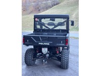 WEHR4037_2754619 vehicle image