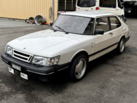 MUEL9741_2711923 vehicle image