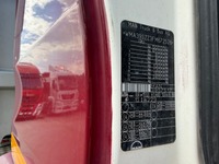 UNIK8334_2945995 vehicle image