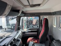 UNIK8334_2945995 vehicle image