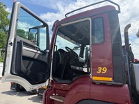 UNIK8334_2945995 vehicle image