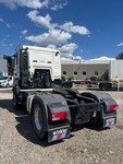 PEMA569_2819908 vehicle image