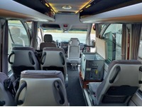 0586025 vehicle image