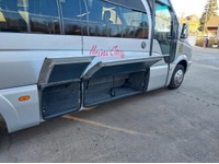 0586025 vehicle image