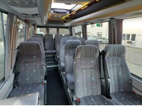 0586025 vehicle image