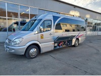 0586025 vehicle image