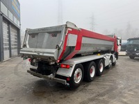 AGRO3463_2782777 vehicle image