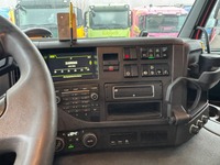 AGRO3463_2782777 vehicle image