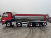 AGRO3463_2782777 vehicle image