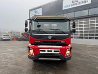 AGRO3463_2782777 vehicle image