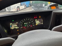 AGRO3463_2782777 vehicle image