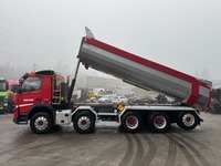 AGRO3463_2782777 vehicle image