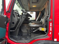 AGRO3463_2782777 vehicle image