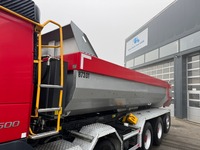 AGRO3463_2782777 vehicle image