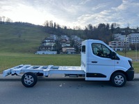 WIND191_2829352 vehicle image