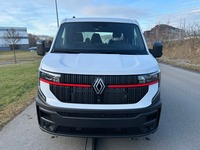 WIND191_2829352 vehicle image