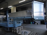 0243026 vehicle image