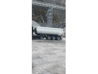 KOBE10393_2766276 vehicle image