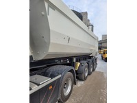 KOBE10393_2766276 vehicle image