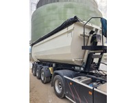 KOBE10393_2766276 vehicle image