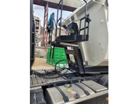 KOBE10393_2766276 vehicle image