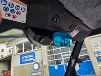 VISI1614_2786134 vehicle image