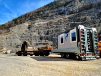 0065026 vehicle image