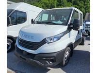 SEDU206_2897321 vehicle image