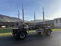 MOBA9058_2812245 vehicle image