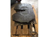 IMMO10175_2663087 vehicle image