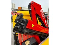 MISU2375_2727775 vehicle image