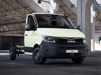 GLAU5204_3017865 vehicle image