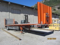 JAQU922_2716687 vehicle image