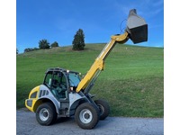 STEI6198_3039348 vehicle image