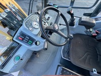 STEI6198_3039348 vehicle image