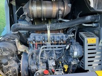 STEI6198_3039348 vehicle image