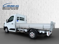 NFG150_2907795 vehicle image