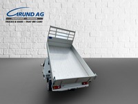 NFG150_2907795 vehicle image