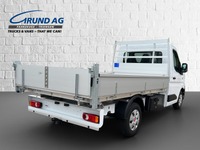 NFG150_2907795 vehicle image