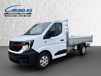 NFG150_2907795 vehicle image