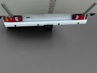 NFG150_2907795 vehicle image