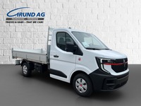 NFG150_2907795 vehicle image
