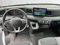 NFG150_2907795 vehicle image