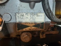 VISI1614_2734895 vehicle image